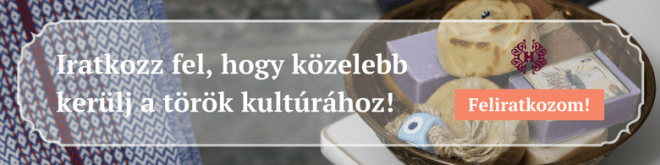 Blog banner - Hürrems bazaar