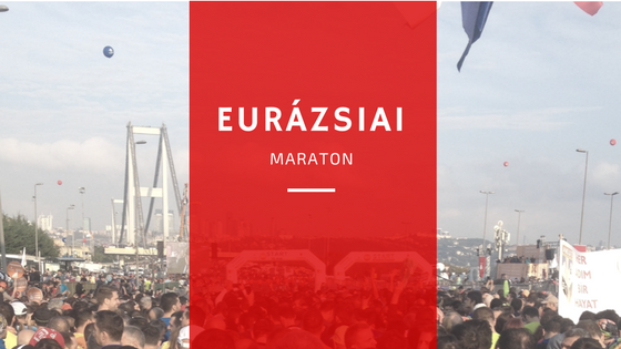 eurazsiai_maraton_hurrems