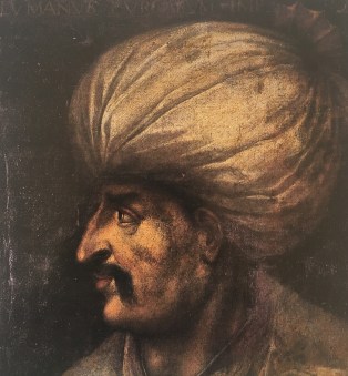 Suleyman_sultan_hurrems