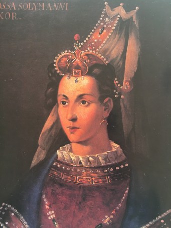 Hurrem_sultan_hurrems