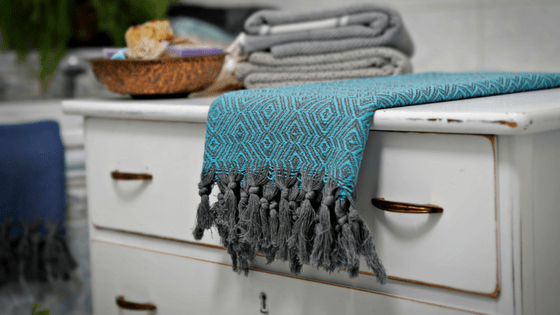 torolkozo_furdoben_hurrems