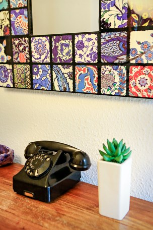 bejarat_hurremsbazaar