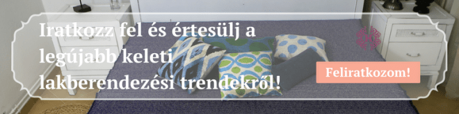 Blog banner2- Hürrems bazaar