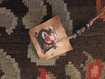 sahmeran_hurremsbazaar