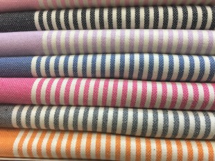 csikospestemalok_hurremsbazaar