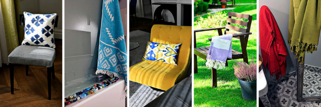 hurrems-webshop-megnyit