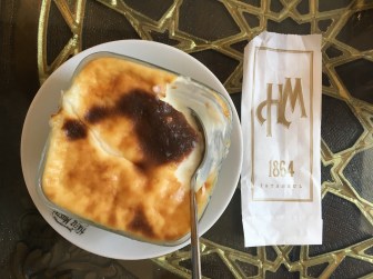 sutlacs_hurremsbazaar