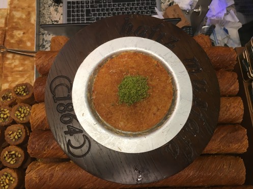 Kunefe_hurremsbazaar