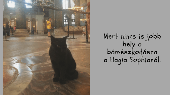 AyaSofya_hurremsbazaar