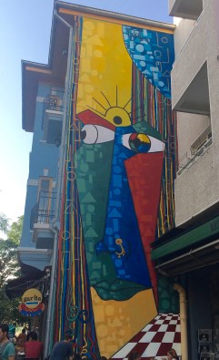 graffiti_hurremsbazaar