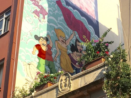 graffiti_hurremsbazaar