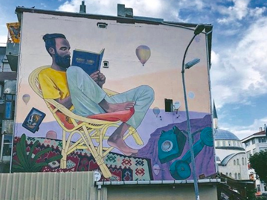 grafitti_hurremsbazaar