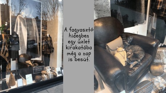 Kirakat_hurremsbazaar