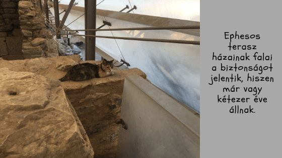 TeraszHazak_hurremsbazaar