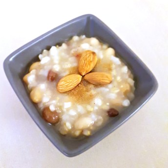 ASURE1_20181002_225848