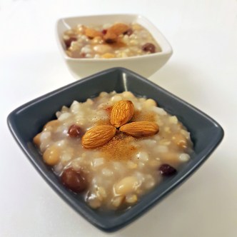 ASURE2_20181002_225542