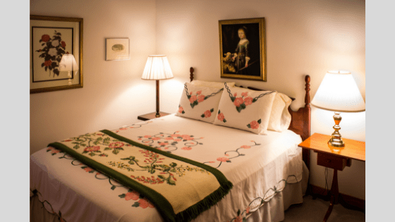 török szokasok -halo